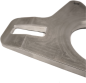 Preview: PR_Raptor_700_Bremse_Upgrade